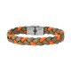 leather bracelet Vasco