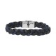 leather bracelet Vasco