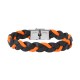 leather bracelet Vasco