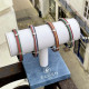 BRACELET ACIER 