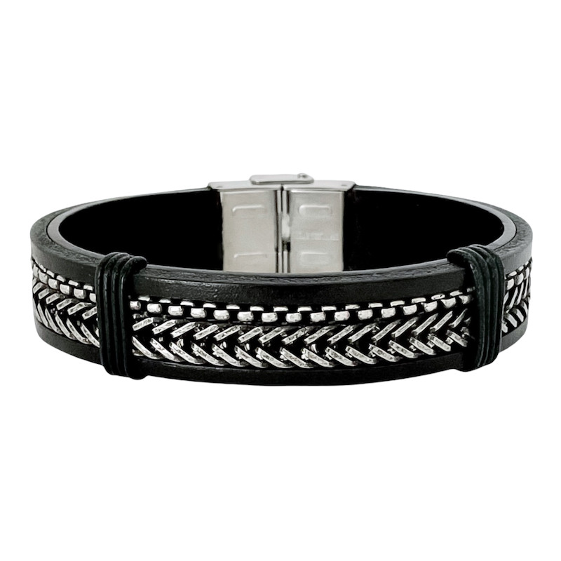 Majorette Peugeot 604 - Le Garage